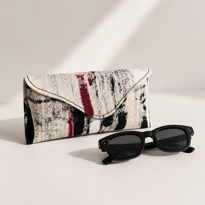 Funda de gafas kolore
