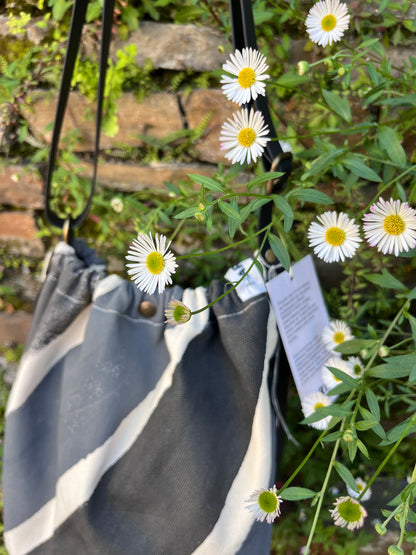 Bolso ama