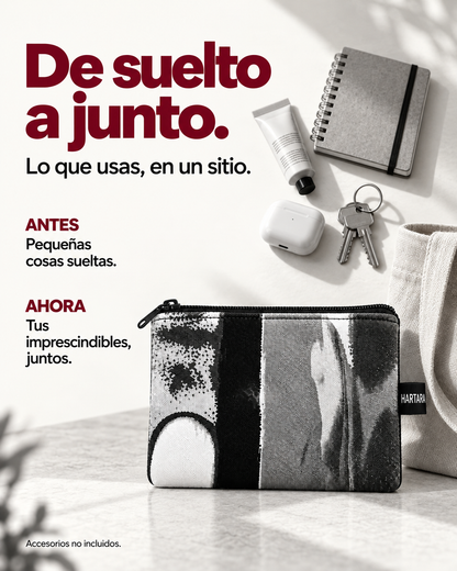 MAXI CARTERA