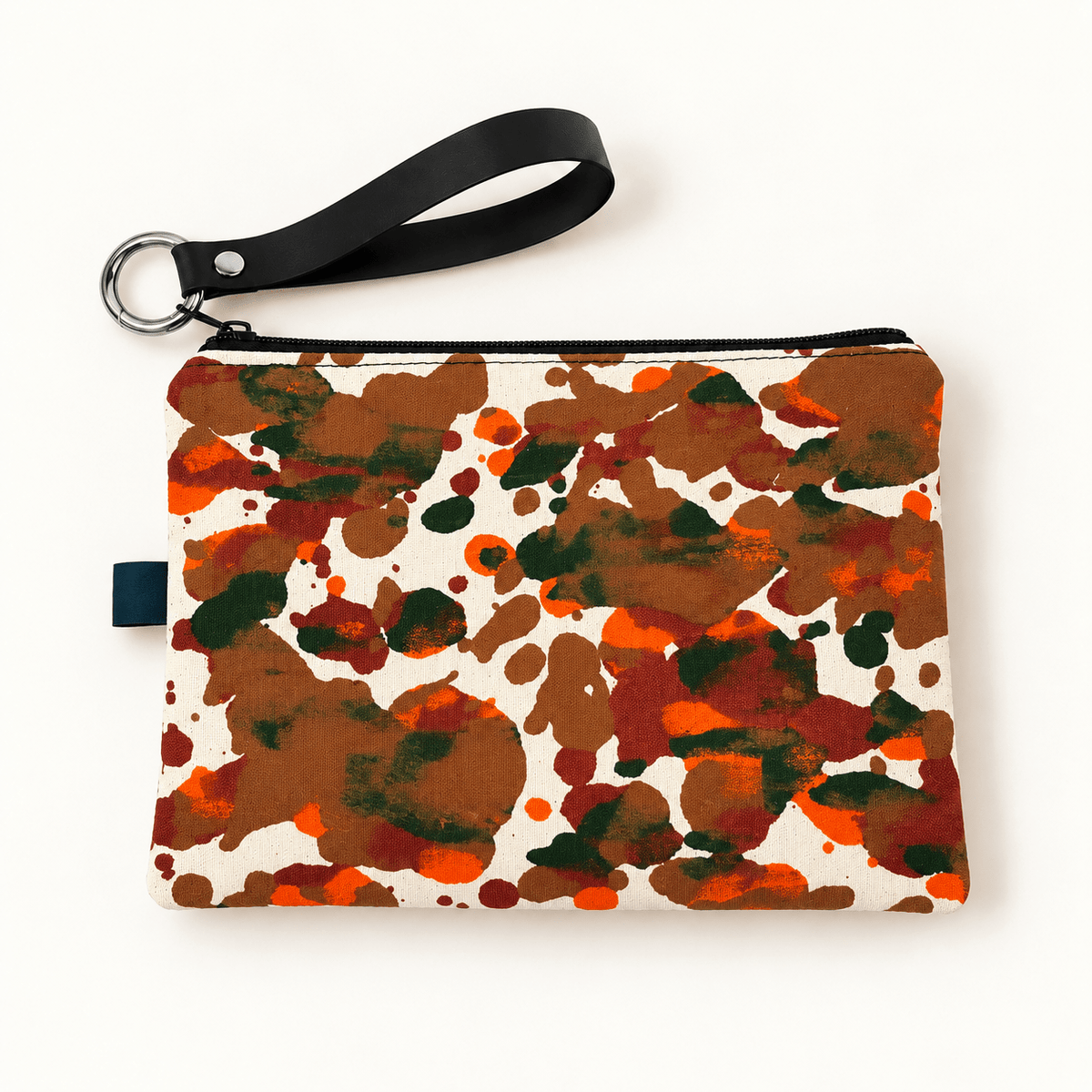 Neceser/bolso de mano - HARTARA