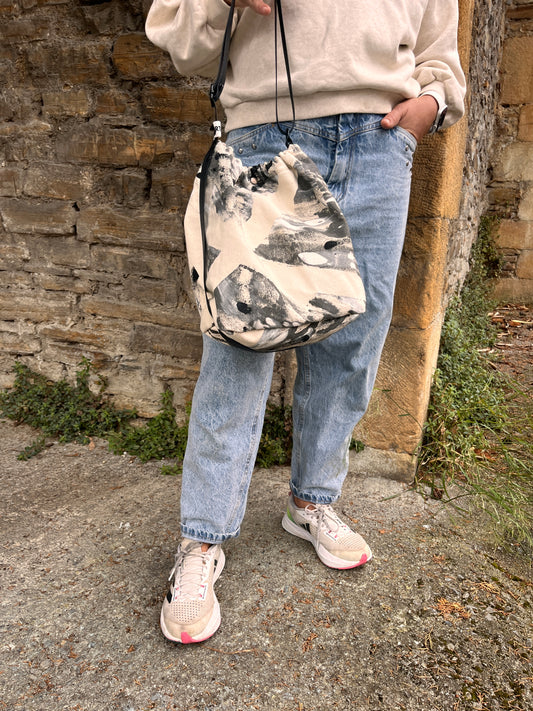 Bolso ama