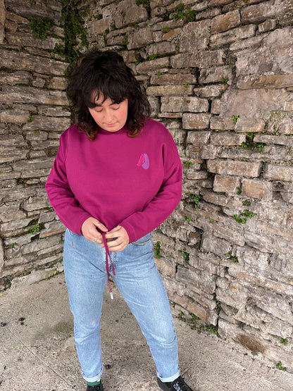 l