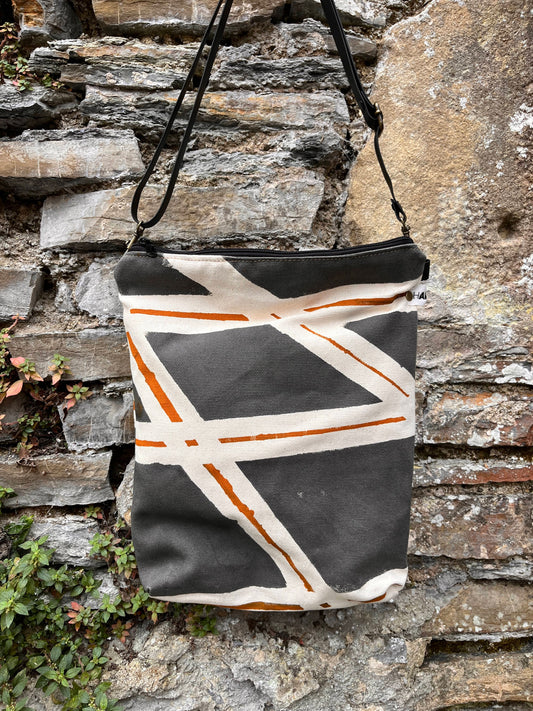 Bolso Sarea