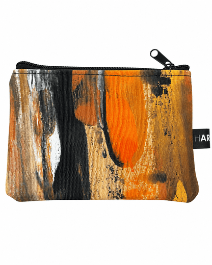 MAXI CARTERA - HARTARA