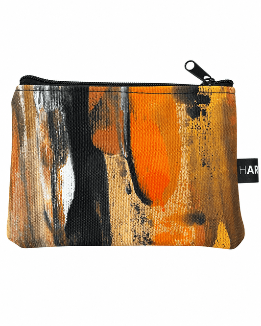 MAXI CARTERA - HARTARA