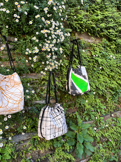 Bolso ama