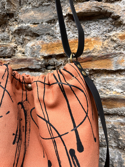 Bolso ama