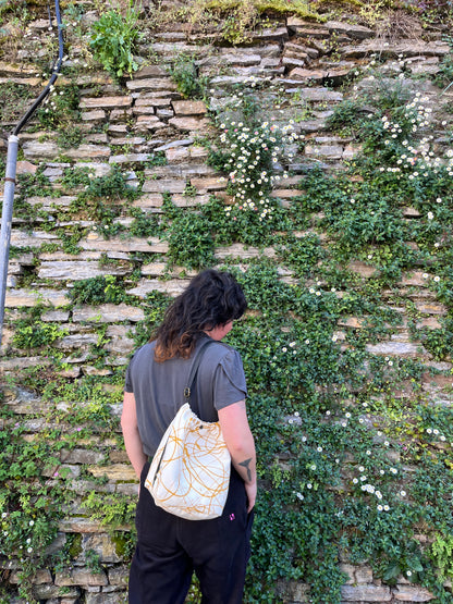 Bolso ama