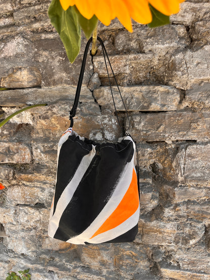 Bolso ama