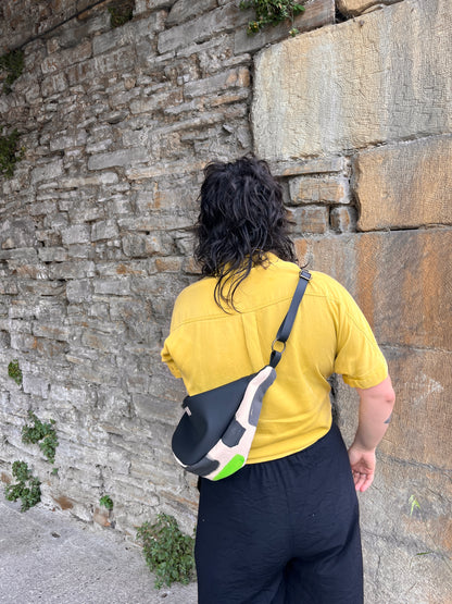 bolso ilargi