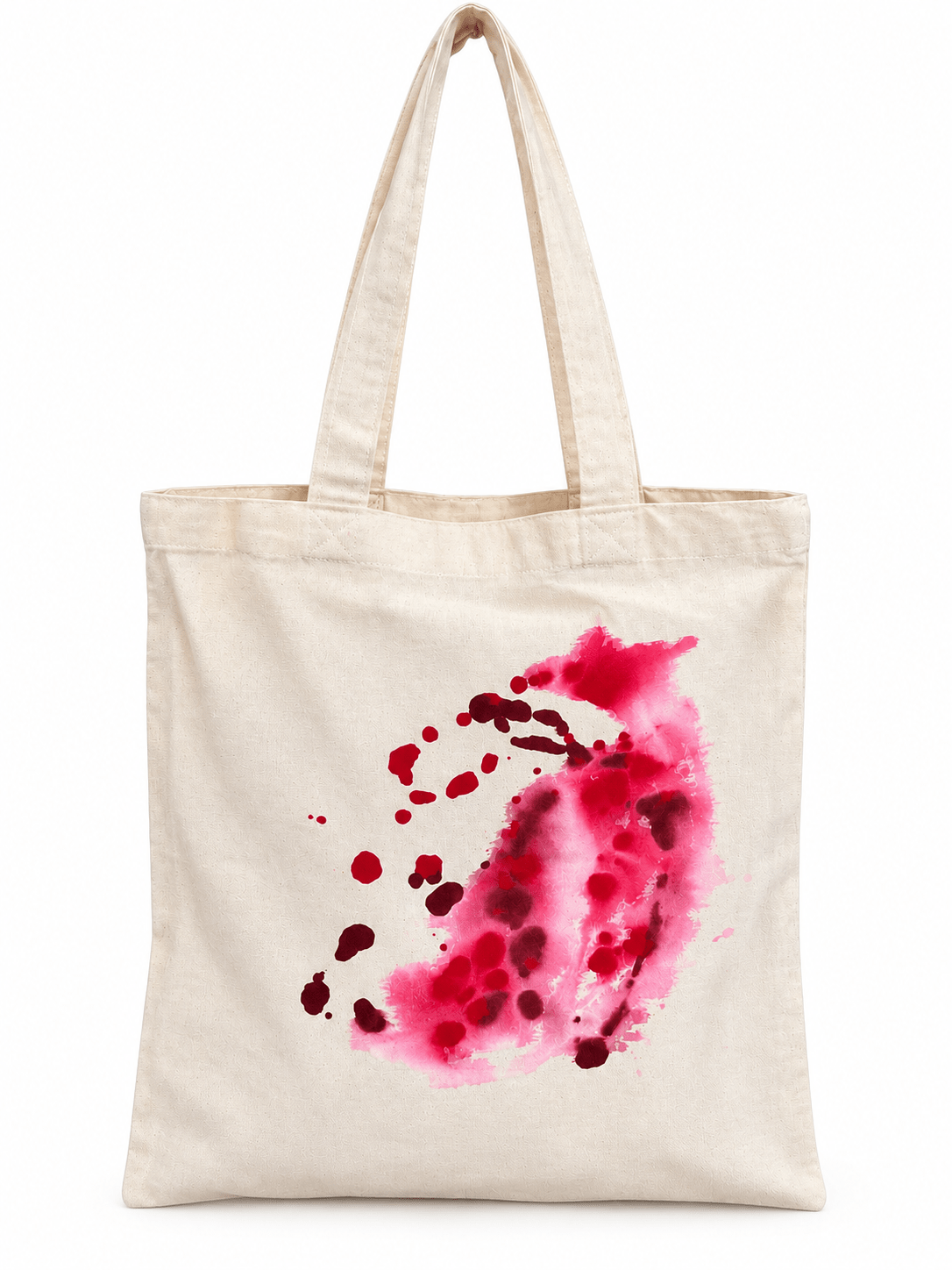 TOTEBAG EXCLUSIVA - HARTARA