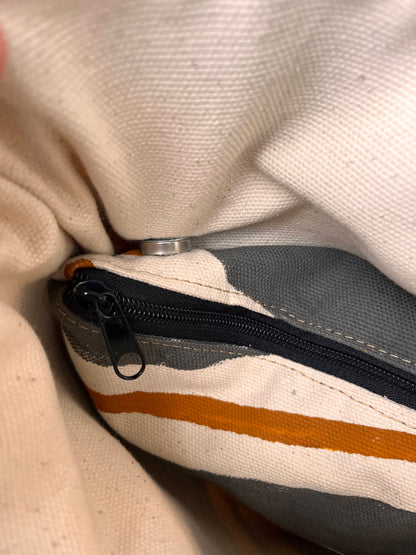 Bolso Sarea