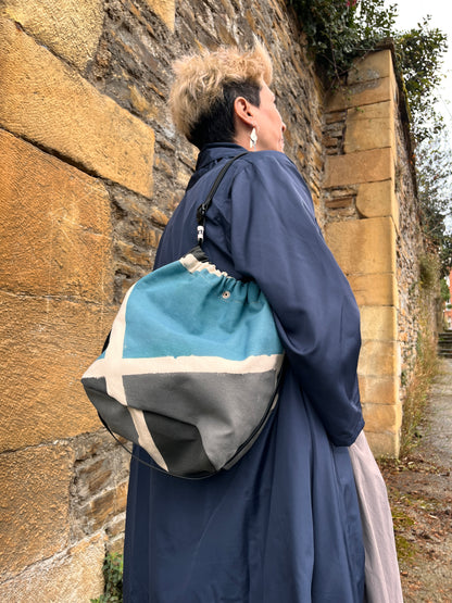 Bolso ama