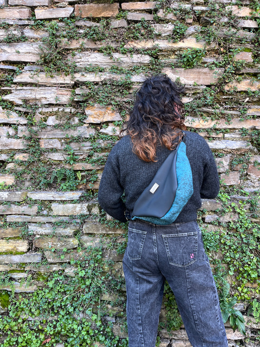 bolso ilargi