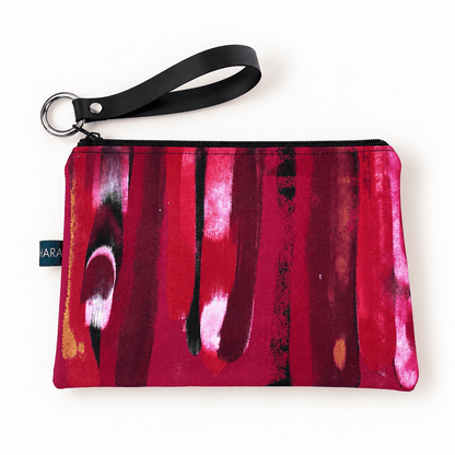 Neceser/bolso de mano - HARTARA