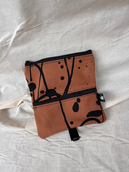 PACK BOLSO AMA+ CARTERA