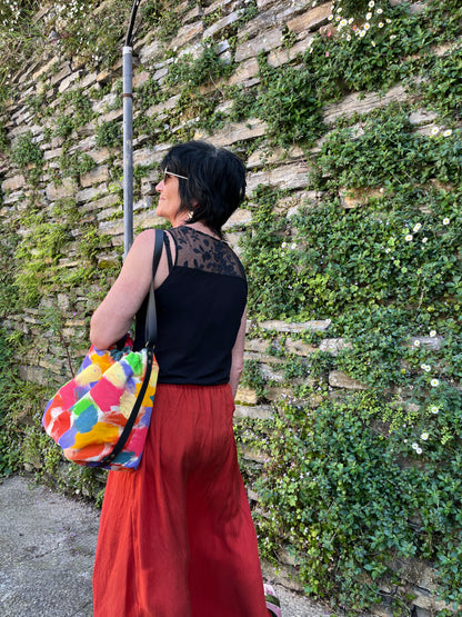 Bolso ama