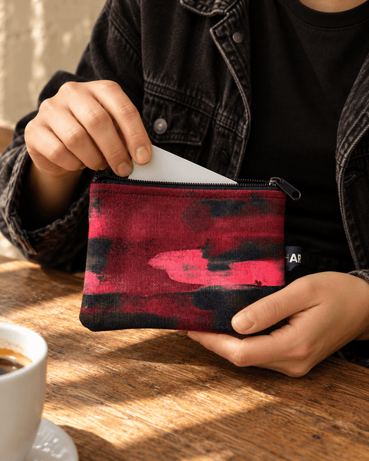 MAXI CARTERA - HARTARA