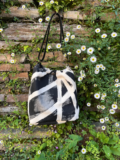 Bolso ama