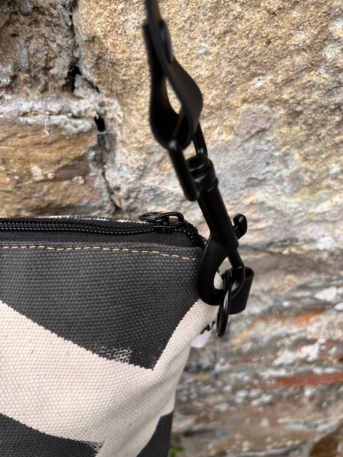 Bolso Sarea