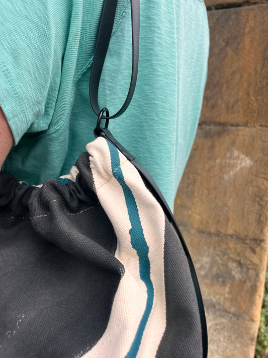 Bolso ama
