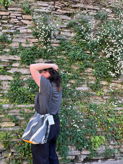 Bolso ama