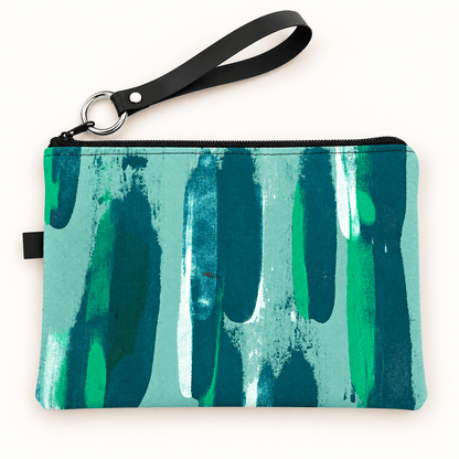 Neceser/bolso de mano - HARTARA