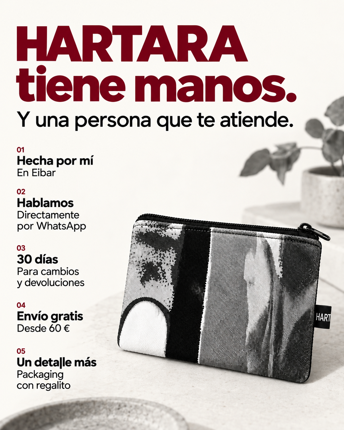 MAXI CARTERA