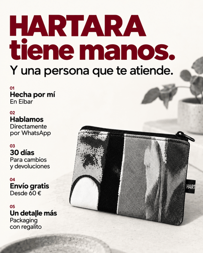 MAXI CARTERA