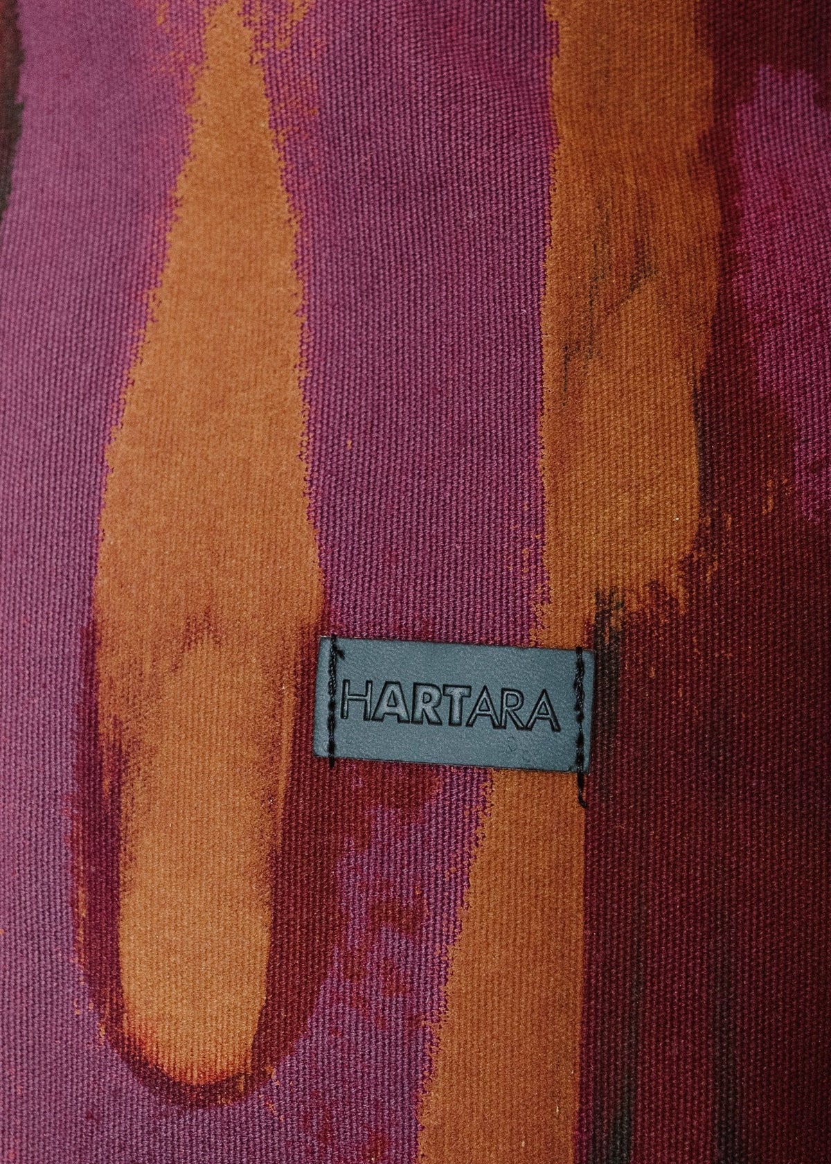 Sare - HARTARA