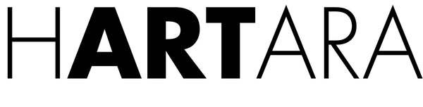 HARTARA