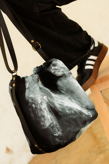 PACK BOLSO AMA+ CARTERA
