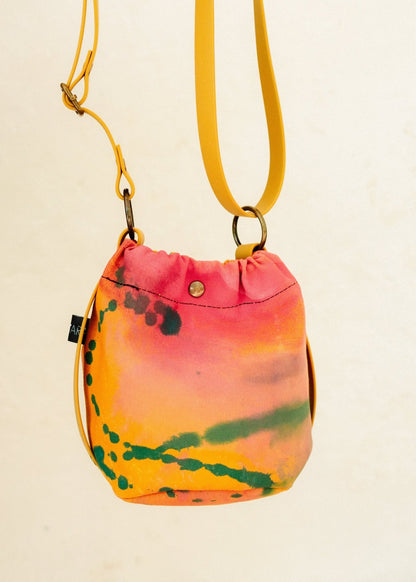 Bolso alaba - HARTARA
