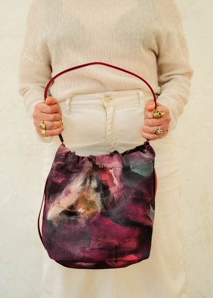 PACK BOLSO AMA+ CARTERA