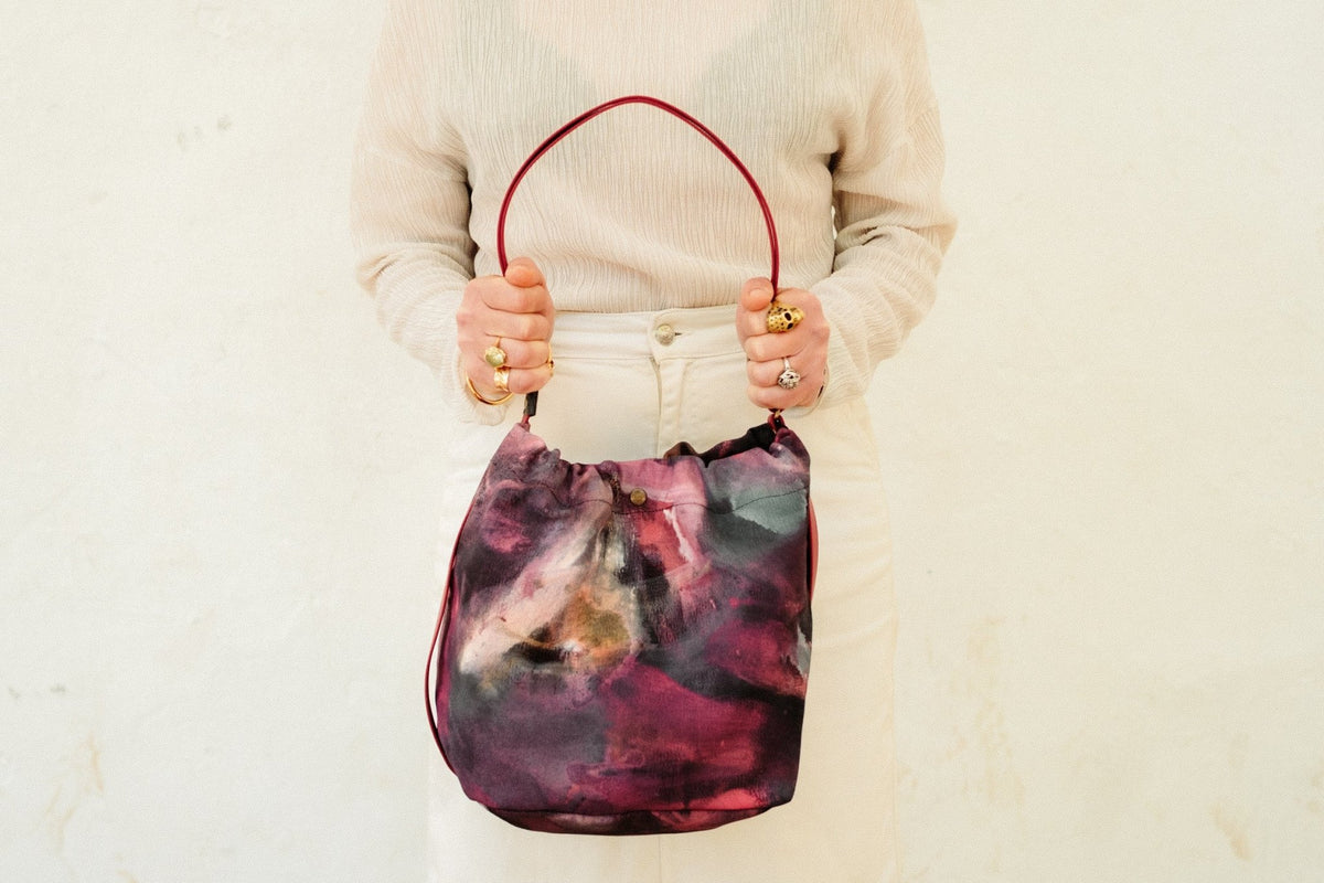 Bolso Ama