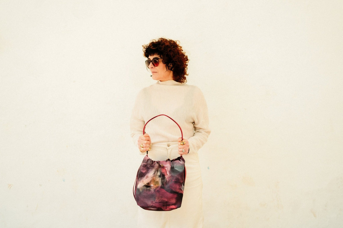Bolso Ama