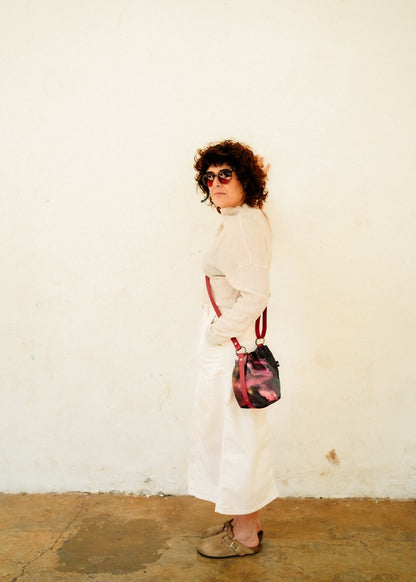 Bolso alaba - HARTARA