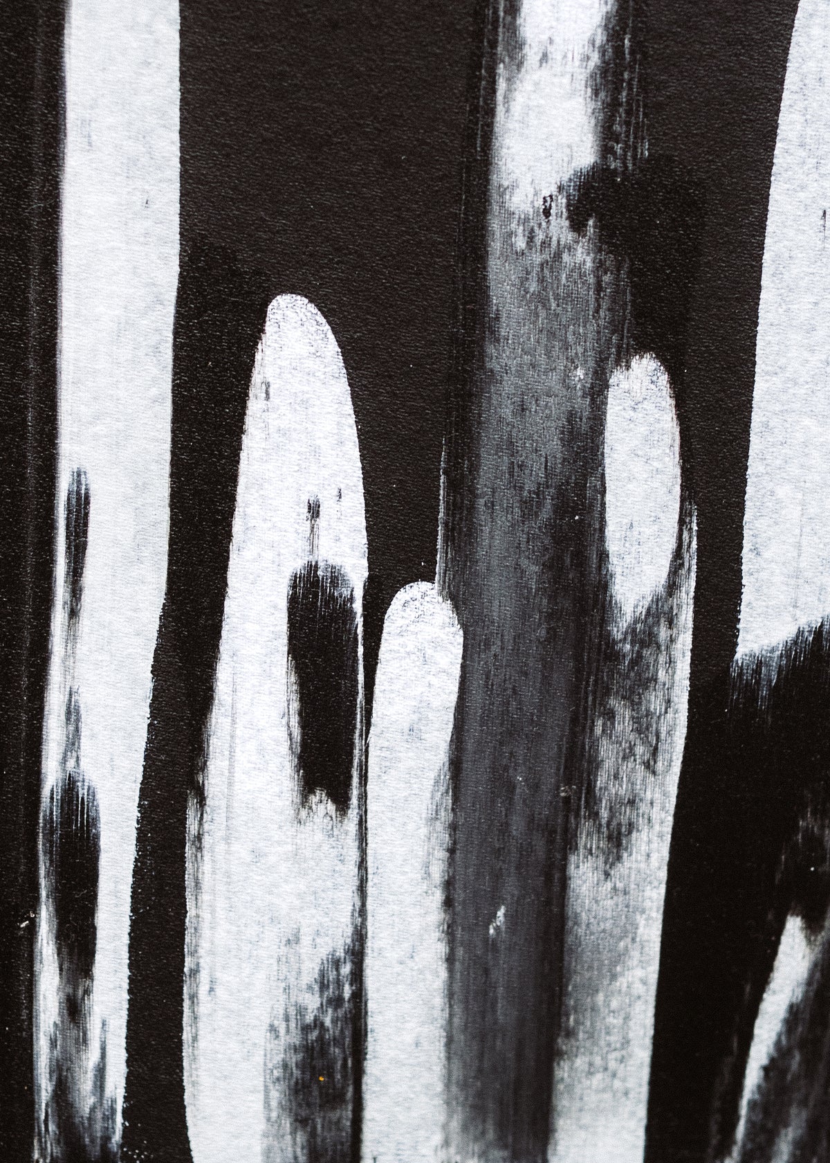 BIKIXA GRIS
