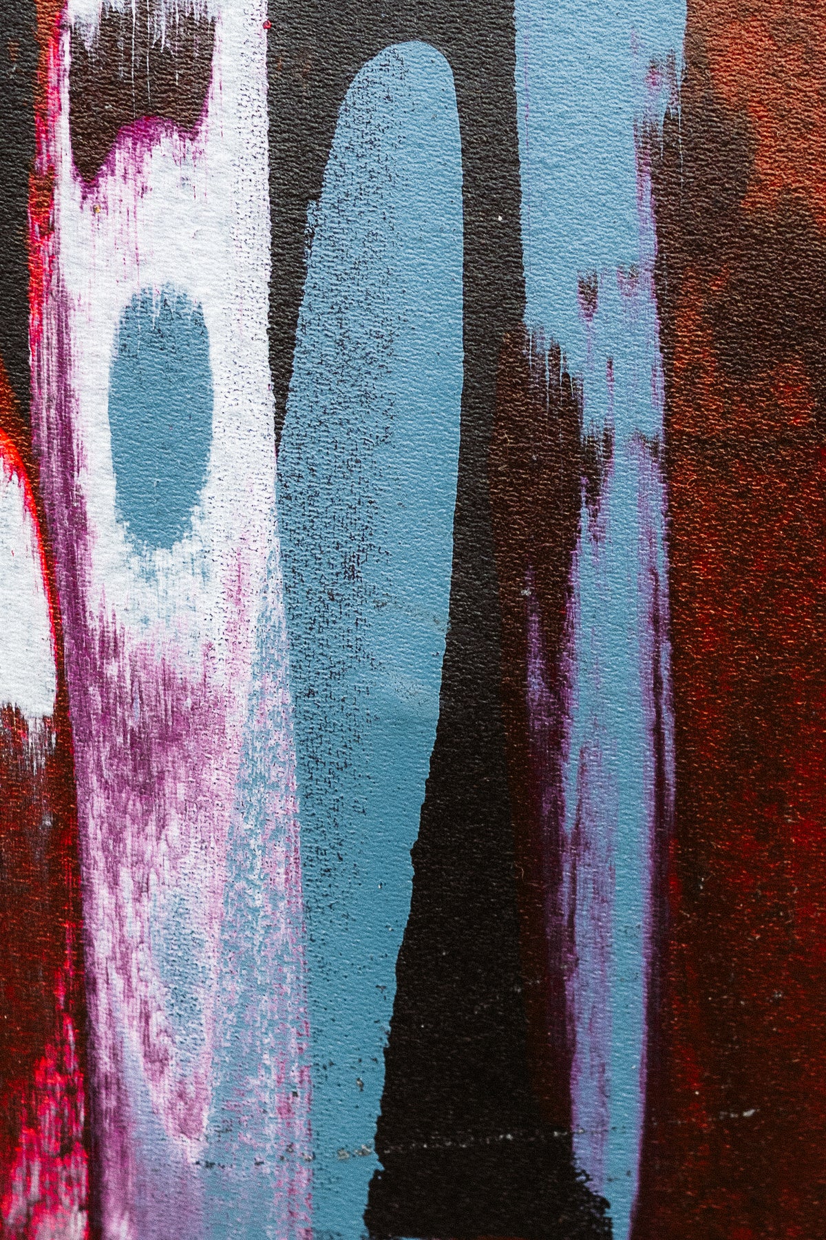 BIKIXA GRIS