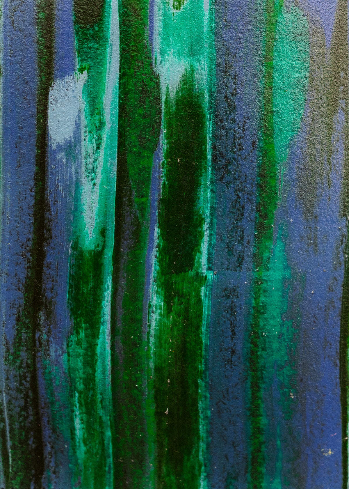 BIKIXA VERDE