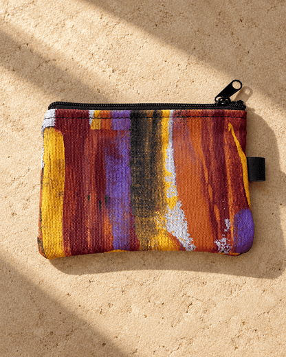 MAXI CARTERA - HARTARA