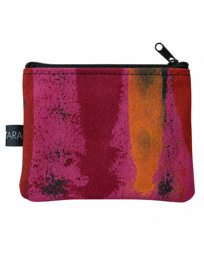 MAXI CARTERA