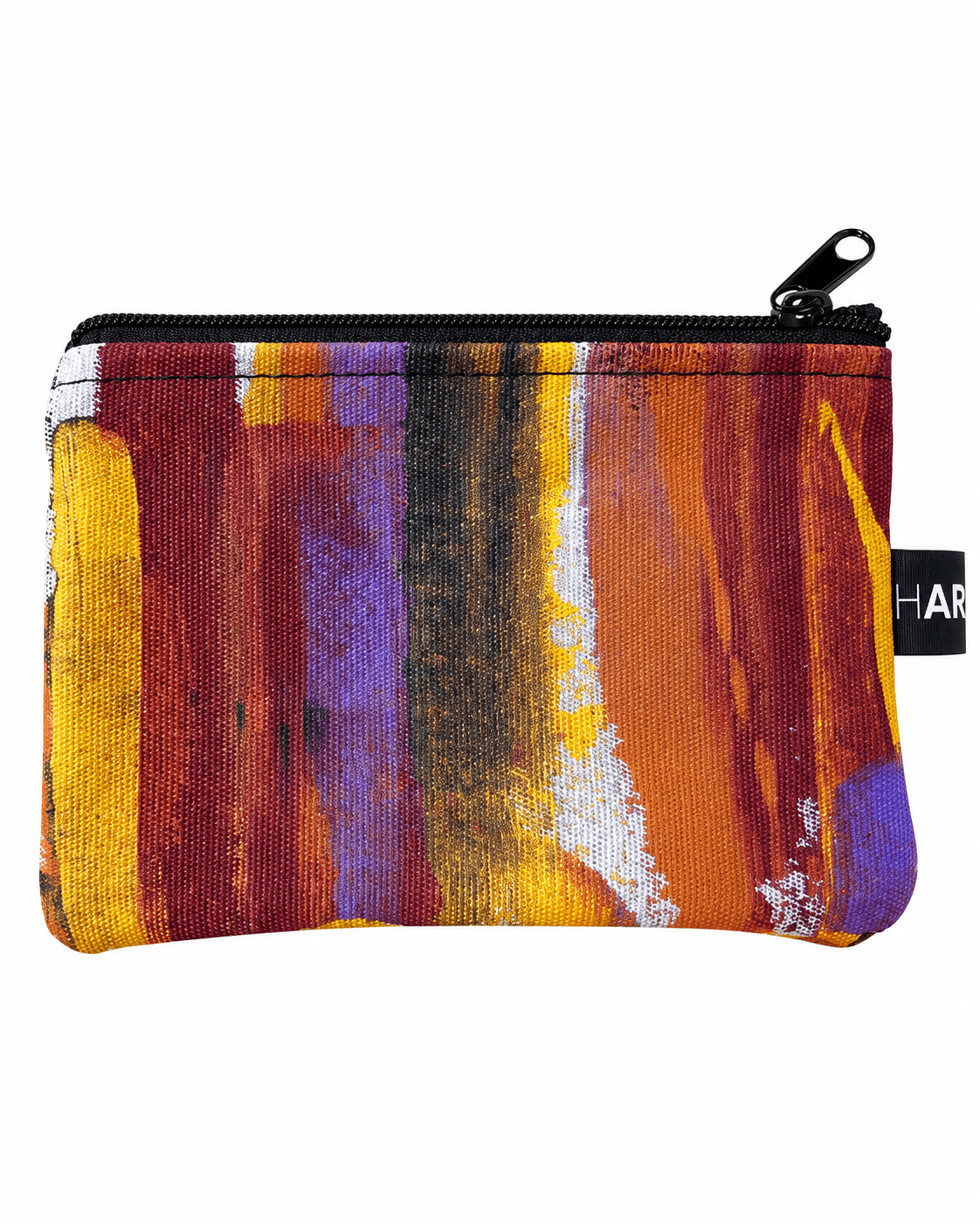 MAXI CARTERA - HARTARA