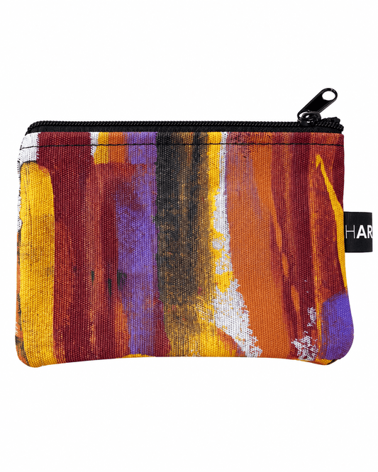 MAXI CARTERA - HARTARA