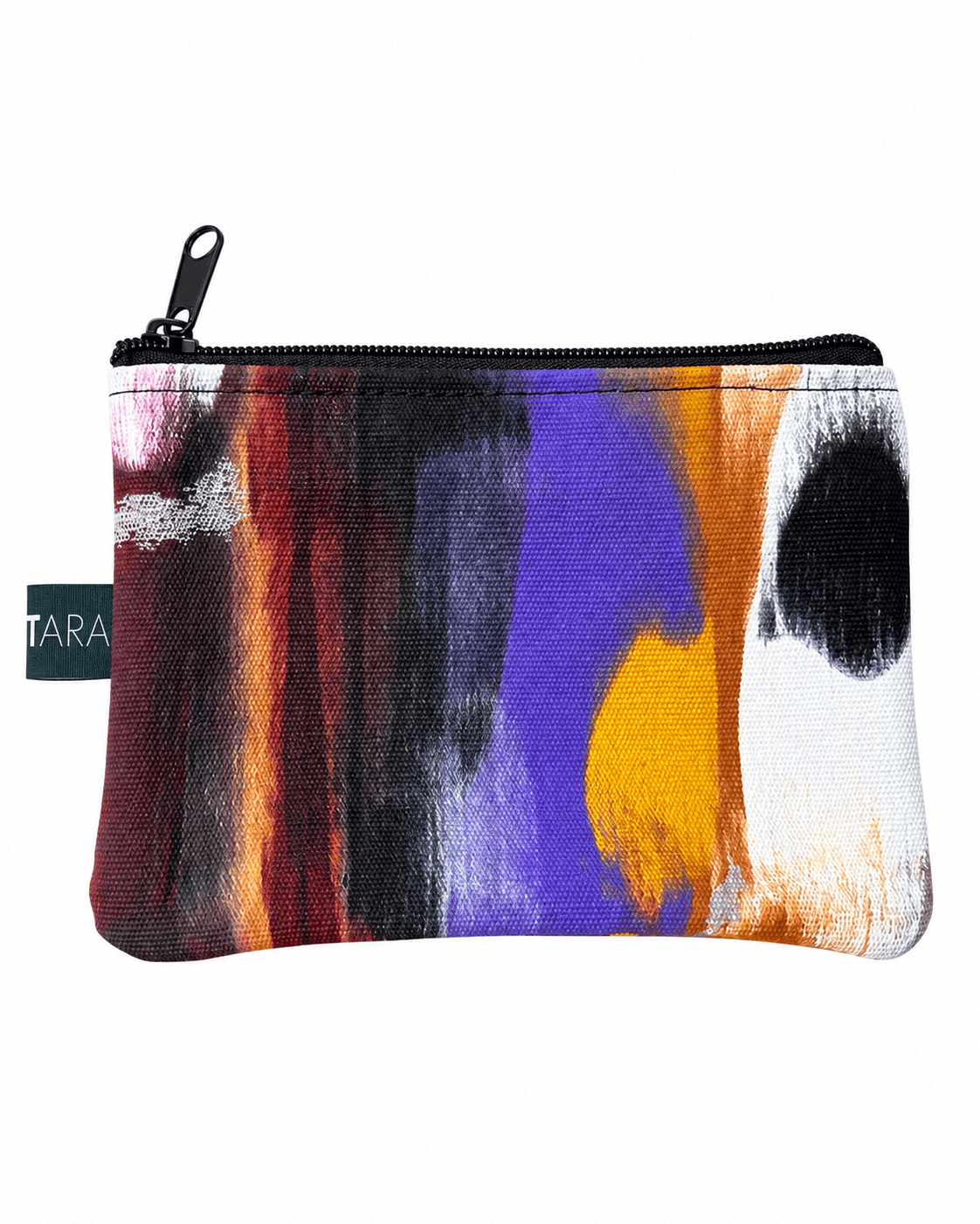 MAXI CARTERA - HARTARA