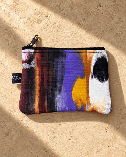 MAXI CARTERA - HARTARA