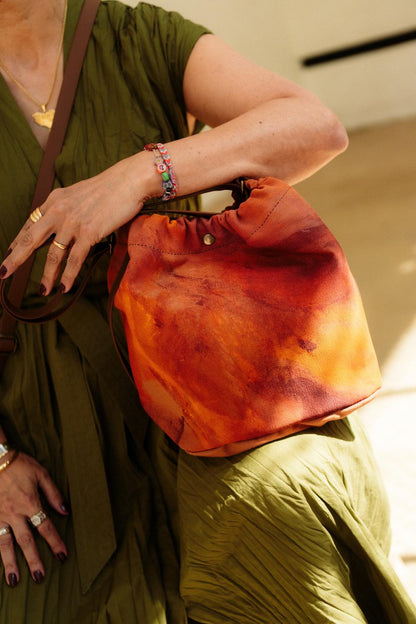 PACK BOLSO AMA+ CARTERA