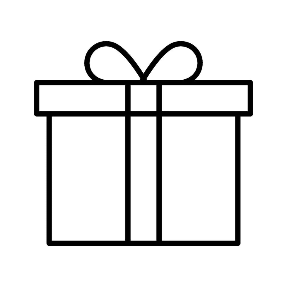 🎁 CARTERA EXCLUSIVA GRATIS (100% off) - HARTARA