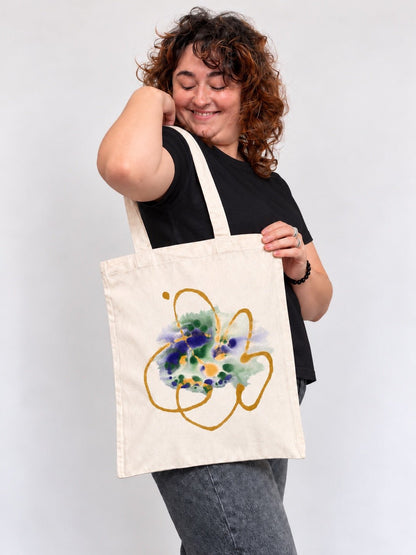 Totebag 02 - HARTARA