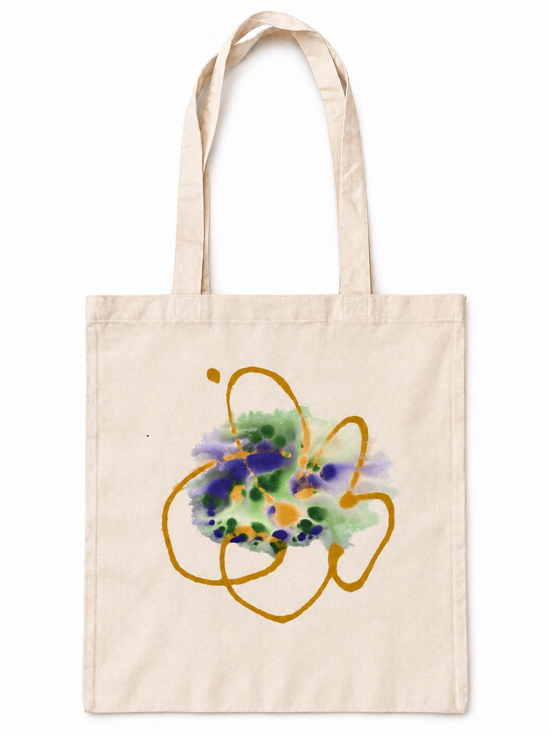 Totebag 02 - HARTARA